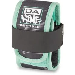 Dakine Gripper Bike Bag -Bob's Sports Chalet 102977 VANDAL m