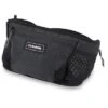 Dakine Hot Laps Stealth Bike Waist Bag -Bob's Sports Chalet 102978 BLACK m