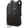 Dakine Split Adventure LT 28L Backpack -Bob's Sports Chalet 102979 BLACK RIPSTOP m