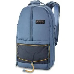 Dakine Split Adventure LT 28L Backpack -Bob's Sports Chalet 102979 VINTAGE BLUE m