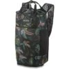 Dakine Packable 22L Backpack 2 Dakine Packable 22L Backpack -Bob's Sports Chalet 102980 ELECTRIC TROPICAL m