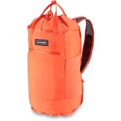 Dakine Packable 22L Backpack -Bob's Sports Chalet 102980 SUN FLARE m