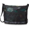Dakine Travel Crossbody Bag -Bob's Sports Chalet 102982 ELECTRIC TROPICAL m