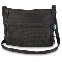 Dakine Travel Crossbody Bag -Bob's Sports Chalet 102982 VX21 m