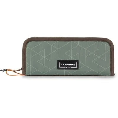 Dakine Utensil Case 3 Dakine Utensil Case