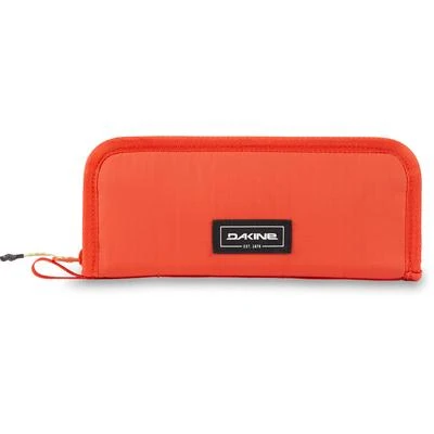 Dakine Utensil Case 4 Dakine Utensil Case - Image 2