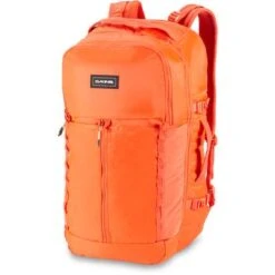 Dakine Split Adventure 38L Backpack