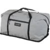 Dakine Packable 40-Liter Duffle Bag -Bob's Sports Chalet 102986 GREYSCALE m
