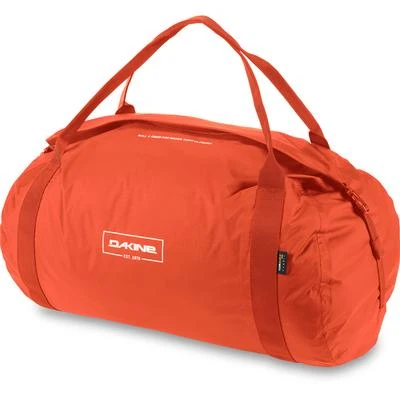 Dakine Packable Rolltop Dry Duffle 40L 3 Dakine Packable Rolltop Dry Duffle 40L