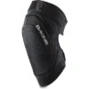 Dakine Agent O/O Knee Pad 2 Dakine Agent O/O Knee Pad -Bob's Sports Chalet 102999 BLACK m