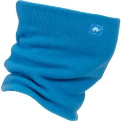 Turtle Fur Original Turtle Fur - The Turtle's Neck Warmer Big Kids' -Bob's Sports Chalet 103011 INTO THE BLUE m