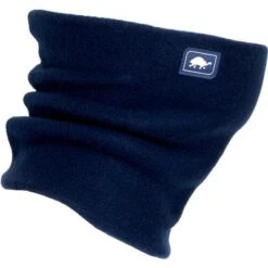 Turtle Fur Original Turtle Fur - The Turtle's Neck Warmer Big Kids' -Bob's Sports Chalet 103011 NAVY m