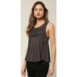 ONeill O'Neill Tokeen Top Women's