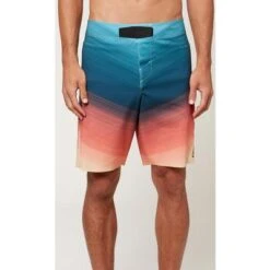 ONeill O'Neill Hyperfreak Hydro Comp 19IN Boardshorts Men's