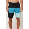 ONeill O'Neill Hyperfreak Blockade 19IN Boardshorts Men's
