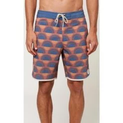ONeill O'Neill Horizon 18IN Boardshorts Men's