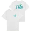 ONeill O'Neill Toocan Tee Boys'