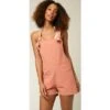 ONeill O'Neill Transit Hybrid Romper Women's