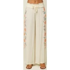 ONeill O'Neill Ninette Flood Pants Women's