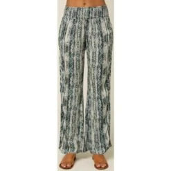 ONeill O'Neill Johnny Bungalow Pants Women's