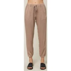 ONeill O'Neill Fern Pants Women's