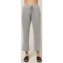 ONeill O'Neill Phoenix Stripe Lounge Pants Women's