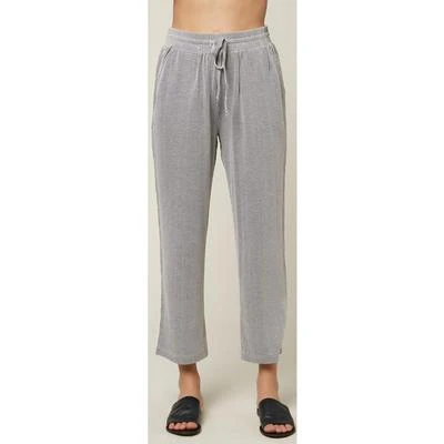 ONeill O'Neill Phoenix Stripe Lounge Pants Women's 3 ONeill O'Neill Phoenix Stripe Lounge Pants Women's