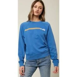 ONeill O'Neill Seaspray Pullover Women's