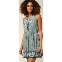 ONeill O'Neill Linney Dress Women's