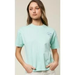 ONeill O'Neill Ocean Breeze Tee Women's
