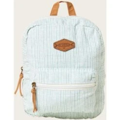 ONeill O'Neill Valley Mini Backpack Women's