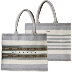ONeill O'Neill Highline Bag Women's