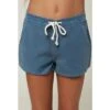 ONeill O'Neill Sage Shorts Girls' -Bob's Sports Chalet 103106 SLATE m