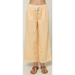 ONeill O'Neill Koa Pants Girls'