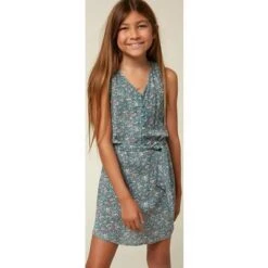 ONeill O'Neill Sheila Dress Girls'