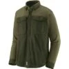 Patagonia Long-Sleeve Early Rise Snap Fishing Shirt Men's