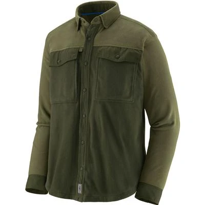 Patagonia Long-Sleeve Early Rise Snap Fishing Shirt Men's 3 Patagonia Long-Sleeve Early Rise Snap Fishing Shirt Men's