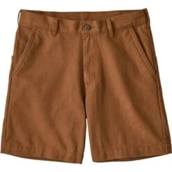 Patagonia Stand Up Shorts - 7 Inch Men's