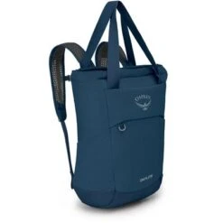 Osprey Daylite Tote Pack -Bob's Sports Chalet 103207 WAVE BLUE m