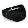 Osprey Savu 2 Lumbar Pack 2 Osprey Savu 2 Lumbar Pack -Bob's Sports Chalet 103208 BLACK m
