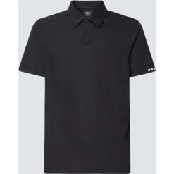 Oakley Aero Ellipse Polo 2.0 Men's