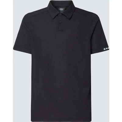 Oakley Aero Ellipse Polo 2.0 Men's 3 Oakley Aero Ellipse Polo 2.0 Men's
