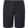 Oakley In The Moment Short Men's 2 Oakley In The Moment Short Men's -Bob's Sports Chalet 103263 BLACKOUT m