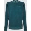 Oakley Dye Crew Sweatshirt Men's -Bob's Sports Chalet 103264 BAYBERRY m