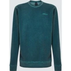 Oakley Dye Crew Sweatshirt Men's