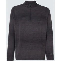 Oakley Oakley Contender Half Zip Sweatshirt Men's