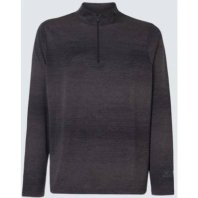 Oakley Oakley Contender Half Zip Sweatshirt Men's 3 Oakley Oakley Contender Half Zip Sweatshirt Men's