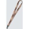 Oakley B1B Crazy Camo Lanyard Men's 1 Oakley B1B Crazy Camo Lanyard Men's -Bob's Sports Chalet 103269 B1B CAMO DESERT m
