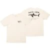 Salty Crew Bruce Premium Short Sleeve Tee Men's