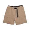 Vans Response Shorts Men's -Bob's Sports Chalet 103436 MILITARY KHAKI m